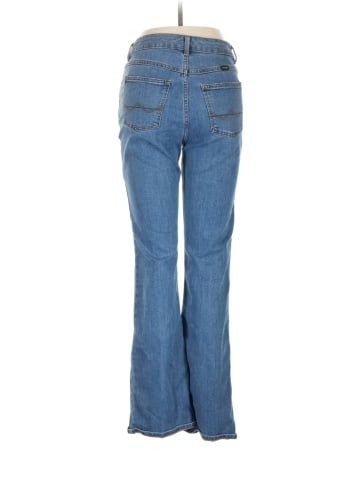 Wrangler Jeans Co Jeans (view 2)