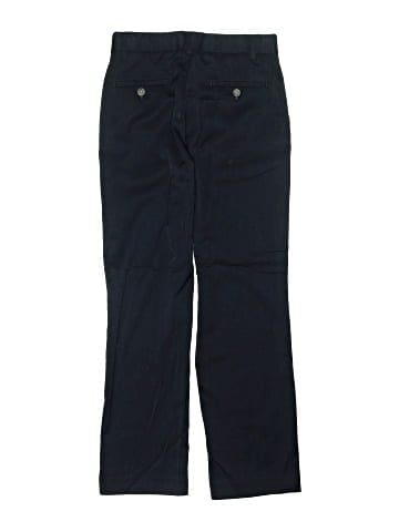 Tommy Hilfiger Casual Pants (view 2)