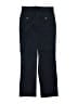 Tommy Hilfiger Blue Casual Pants Size 12 - photo 2
