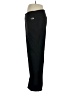 The North Face 100% Polyester Black Active Pants Size XL - photo 5