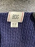 BDG Blue Sleeveless Top Size M - photo 7