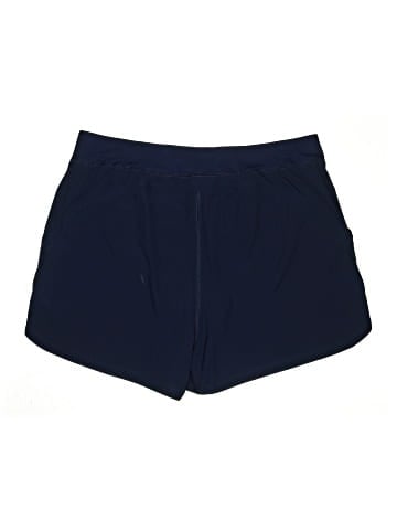Lands' End Athletic Shorts (view 2)