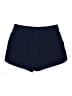 Lands' End Solid Blue Athletic Shorts Size 20 - photo 2