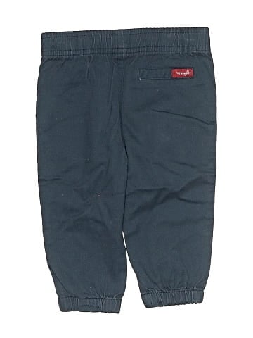 Wrangler Jeans Co Casual Pants (view 2)