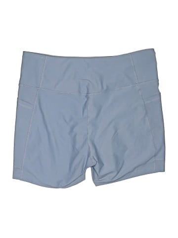 Active by Old Navy Athletic Shorts (view 2)