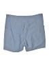 Active by Old Navy Blue Athletic Shorts Size XXL - photo 2