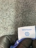 Blue Ginger Paisley Blue Casual Pants Size XL - photo 8