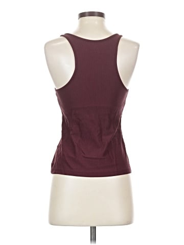 Alpine Design Tank Top (view 2)
