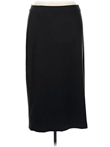 L.L.Bean Formal Skirt (view 1)