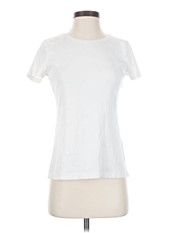 Talbots Short Sleeve T-Shirt (view 1)