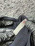 Last Tango Black 3/4 Sleeve Top Size Med - Lg - photo 7