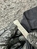 Last Tango Black 3/4 Sleeve Top Size Med - Lg - photo 8