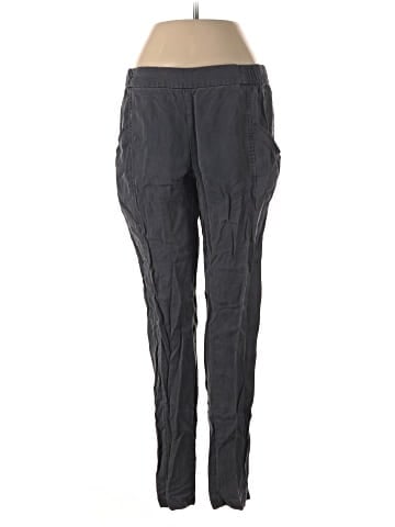 Silence and Noise Active Pants (view 1)