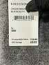 RACHEL Rachel Roy Black Jacket Size L - photo 7
