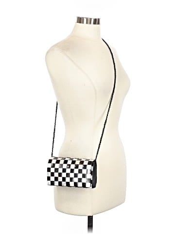 Assorted Brands Crossbody Bag (view 2)