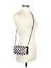 Assorted Brands White Crossbody Bag One size - photo 2
