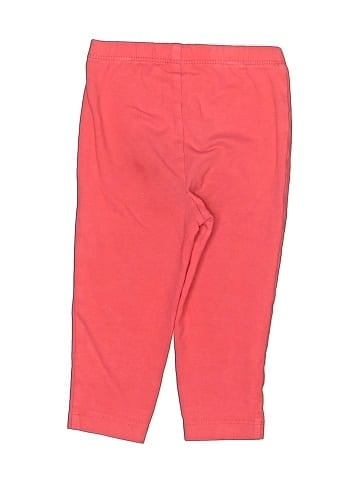 Carter's Casual Pants (view 2)
