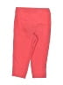 Carter's Pink Casual Pants 9-12 MO / 12 MO - photo 2
