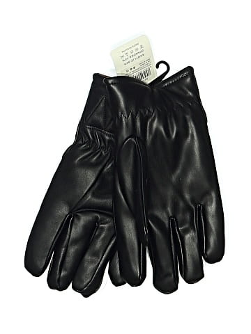 Fashion Gloves (view 1)