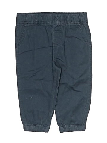 Wrangler Jeans Co Casual Pants (view 1)