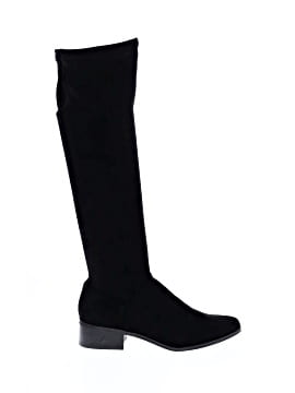 Dolce Vita Boots
