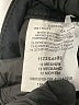 Lee Black Dress Pants Size 12M - photo 8