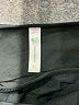 Beachsissi Solid Black Swimsuit Bottoms Size XL - photo 3