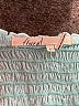 Floreat Teal Tank Top Size XL - photo 7