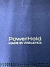 Fabletics Color Block Blue Active Pants Size XXL (estimated) - photo 4