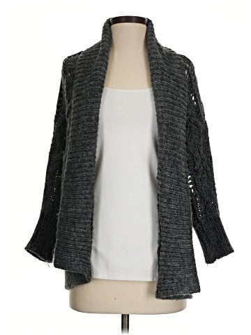 Express Cardigan (view 1)