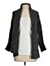 Express Gray Cardigan Size S - photo 1