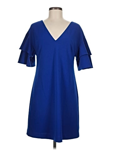 Vince Camuto Casual Dress (view 1)