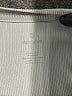 Apana Gray Sleeveless T-Shirt Size L - photo 7