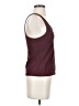 Alpine Design Burgundy Tank Top Size S (estimated) - photo 4