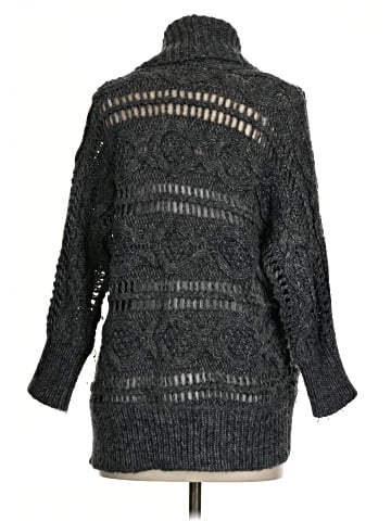 Express Cardigan (view 2)