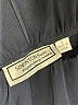Simonton Says Solid Blue Casual Pants Size S - photo 7