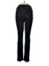 Blå Konst Acne Studios Black Blue Jeans Size 29 waist - photo 2