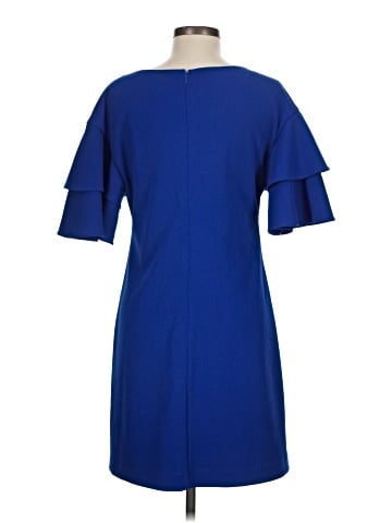 Vince Camuto Casual Dress (view 2)