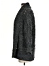 Express Gray Cardigan Size S - photo 5