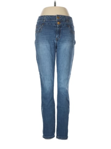 d.jeans Jeans (view 1)
