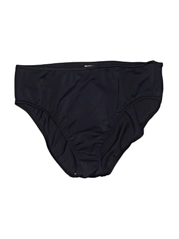 Venus Swimsuit Bottoms (view 1)
