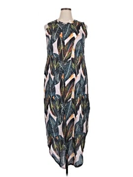 Unbranded Casual Dress (view 1)