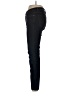 Blå Konst Acne Studios Black Blue Jeans Size 29 waist - photo 5