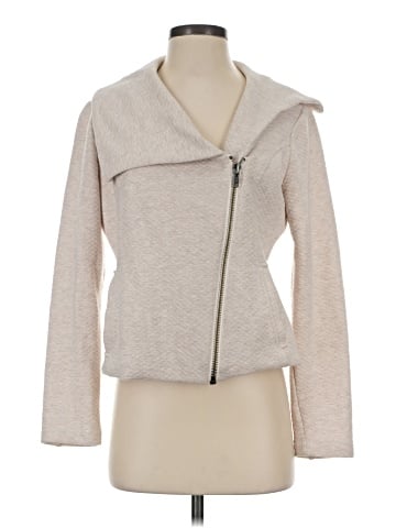 CAbi Cardigan (view 1)