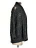 Express Gray Cardigan Size S - photo 4