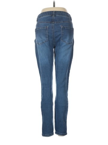 d.jeans Jeans (view 2)