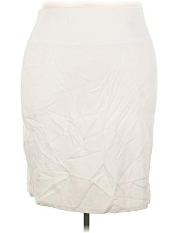 It's Formal Skirt (view 1)