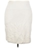 It's Ivory Formal Skirt Size 3X - photo 1