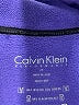 Calvin Klein Performance 100% Polyester Purple Fleece Size 2X - photo 6