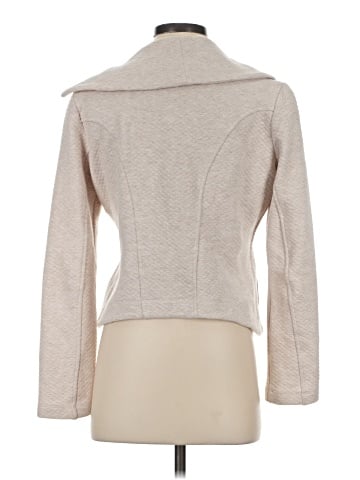 CAbi Cardigan (view 2)